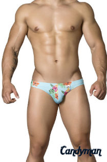 images/showcase/1533522989-99267 Blu .jpg